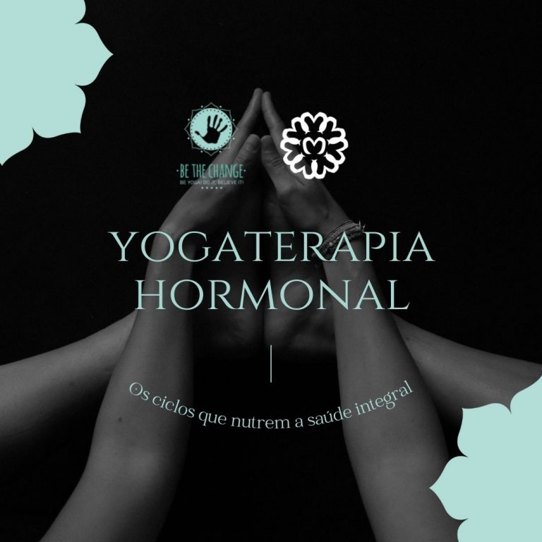 especializacoes : yogaterapia hormonal - yoga para mulheres MYM